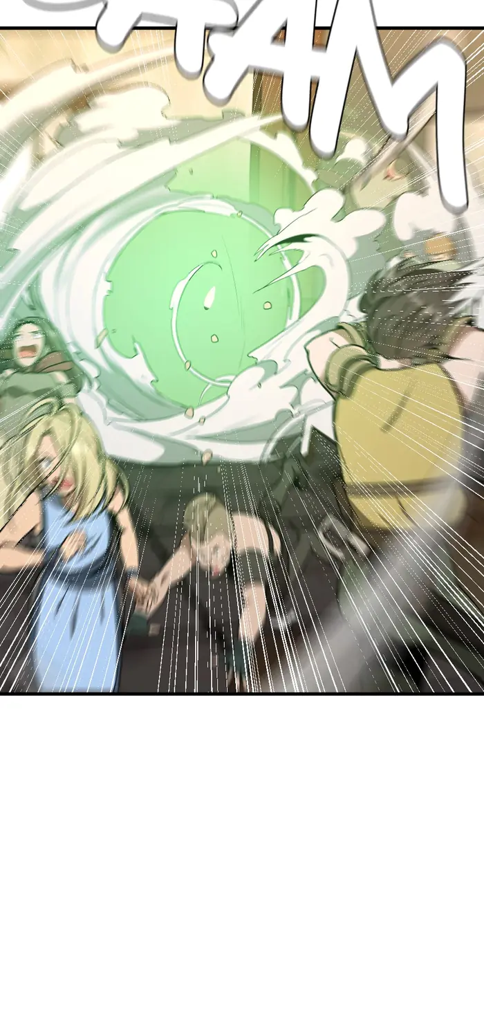 The Beginning After the End Chapter 57 image 061_optimized